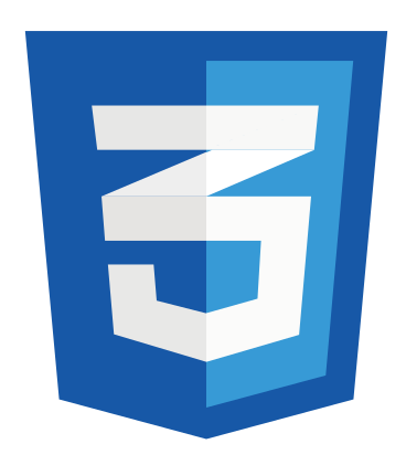 css3 e1756606465756