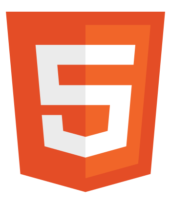 html5 e1756606415804